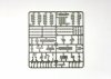 Amusing Hobby 35A041 T-72AV Full Interior 1/35